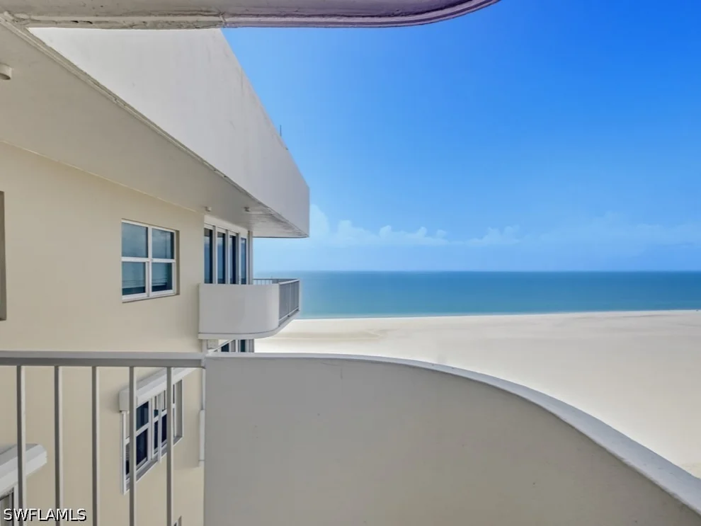 Unit for sale at 140 Seaview Court, Marco Island, FL 34145