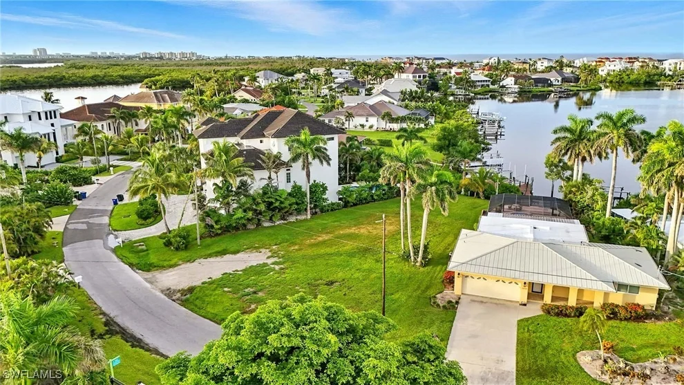 Unit for sale at 26815 McLaughlin Boulevard, Bonita Springs, FL 34134