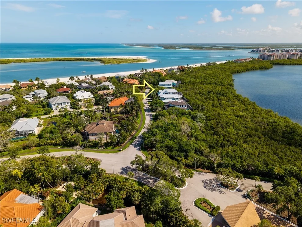 Unit for sale at 965 Royal Marco Way, Marco Island, FL 34145