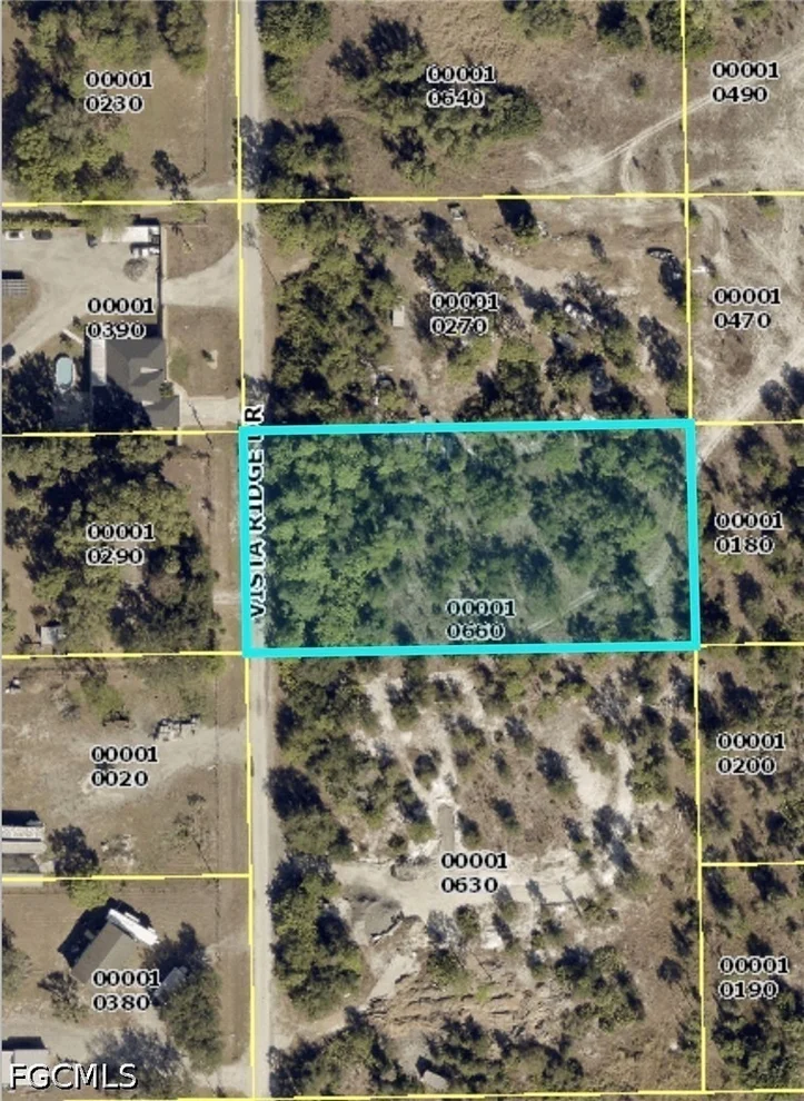 Unit for sale at 11781 Vista Ridge Drive, Fort Myers, FL 33913