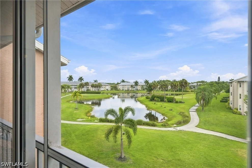 Unit for sale at 20141 Ian Court, Estero, FL 33928