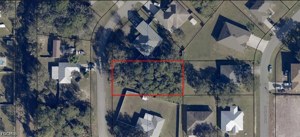 Unit for sale at 29-3707-GN-525-28 Colonial Avenue SE, Palm Bay, FL 32909