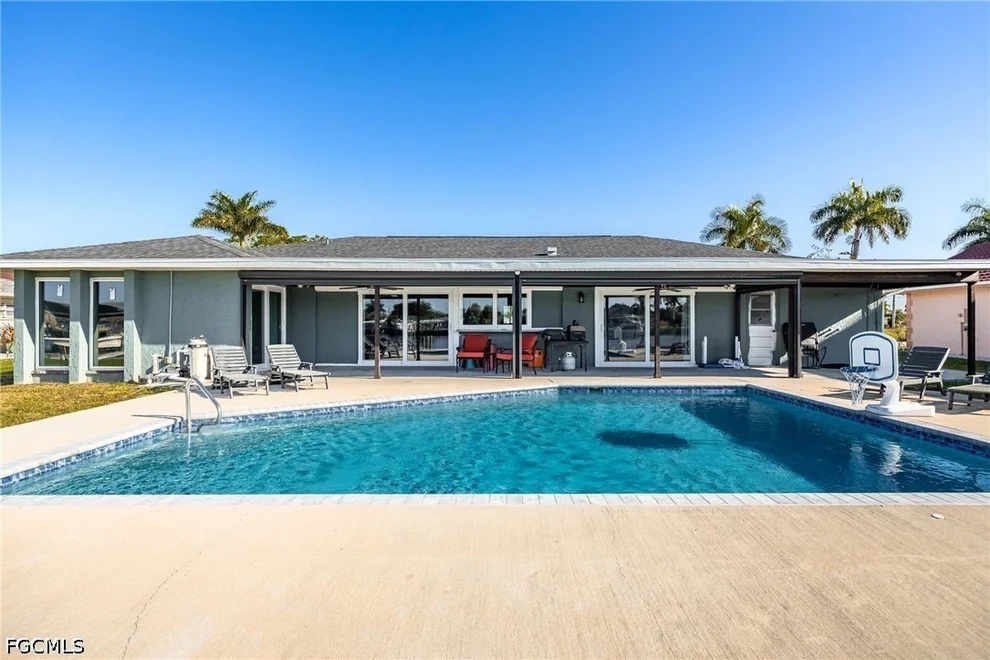 Unit for sale at 13413 Mini Way, Fort Myers, FL 33905