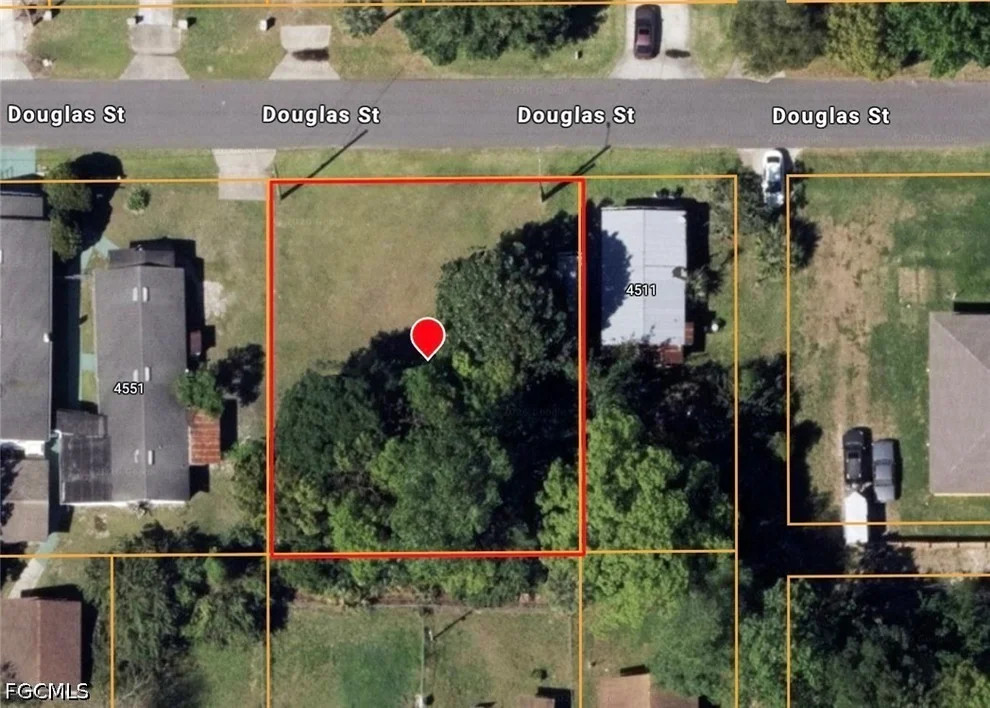 Unit for sale at 20-19-30-501-0000-2200 Douglas Street, Sanford, FL 32771