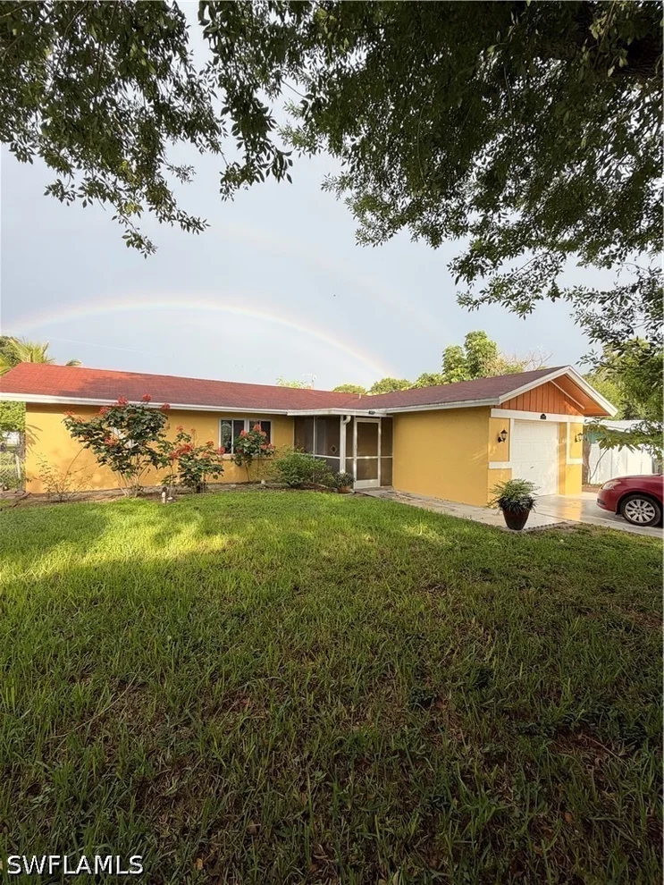Unit for sale at 19173 Coconut Road, Fort Myers, FL 33967