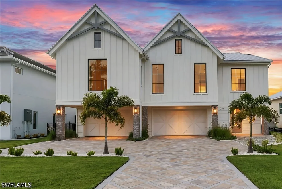 Unit for sale at 211 1st Street, Bonita Springs, FL 34134