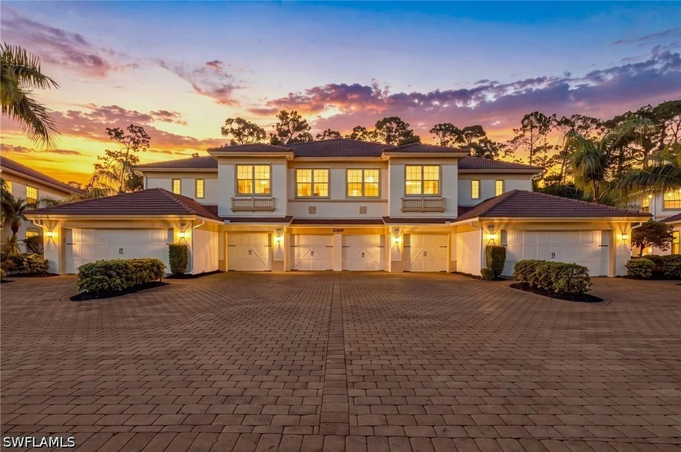 Unit for sale at 26497 Lucky Stone Road, Bonita Springs, FL 34135
