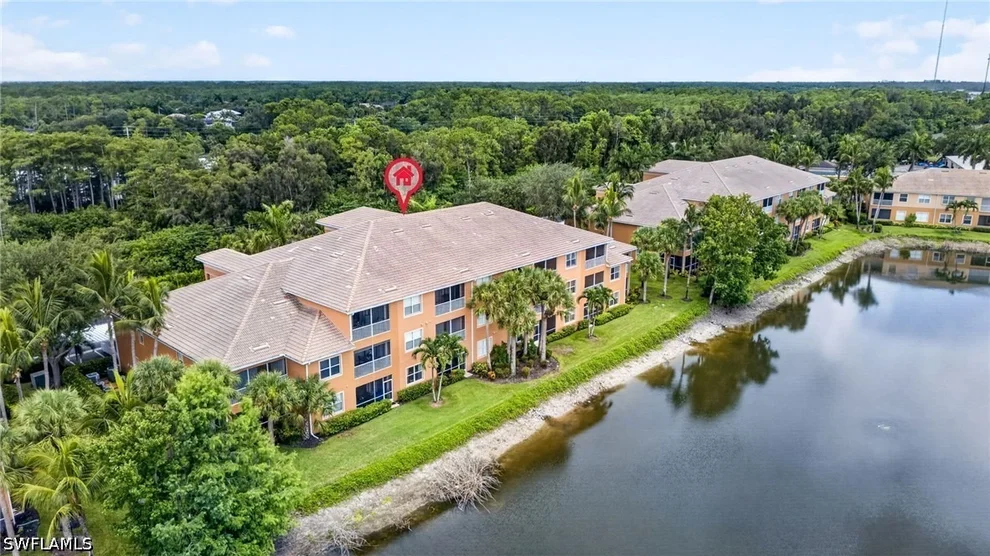 Unit for sale at 9621 Spanish Moss Way, Bonita Springs, FL 34135