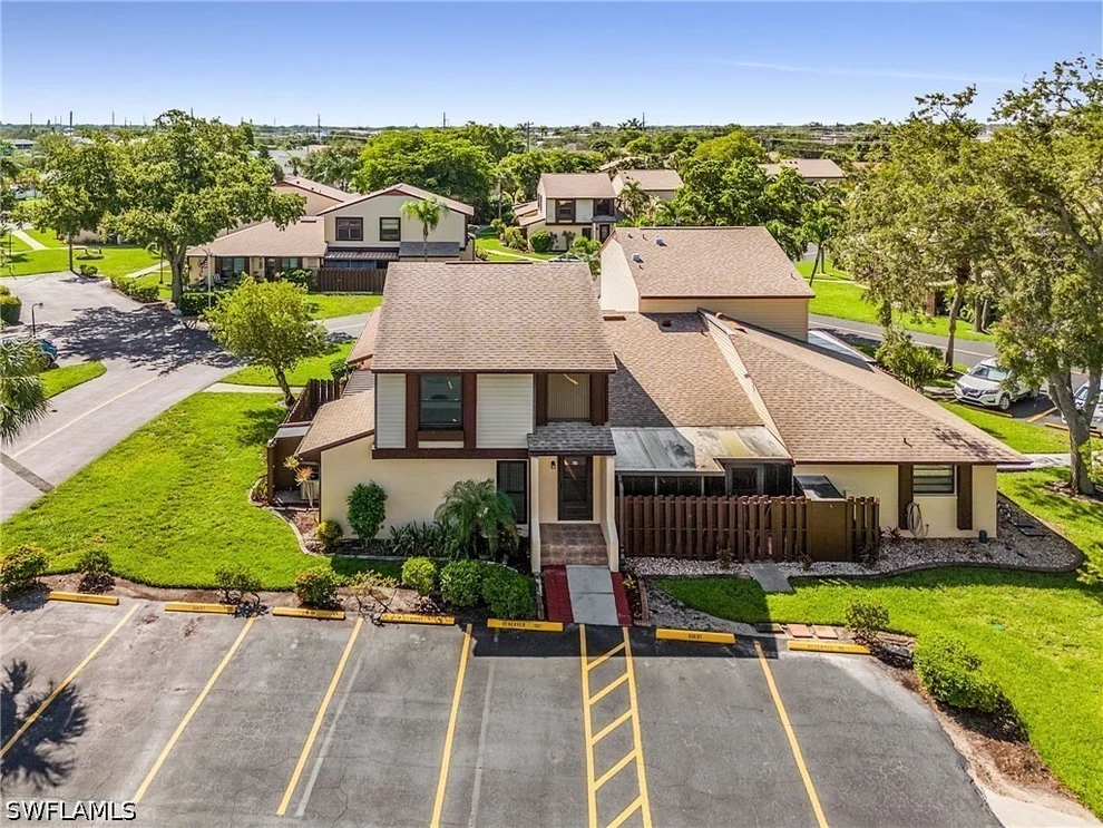 Unit for sale at 703 SE 12th Avenue, Cape Coral, FL 33990