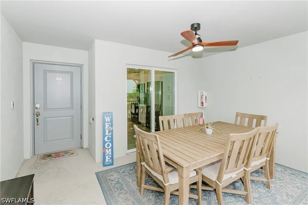 Unit for sale at 6023 ELLERSTON Way, Ave Maria, FL 34142