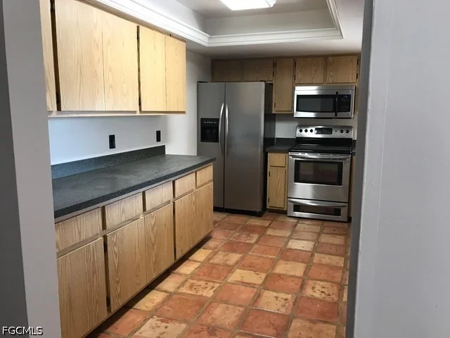 Unit for sale at 627 SE 10th Avenue, Cape Coral, FL 33990