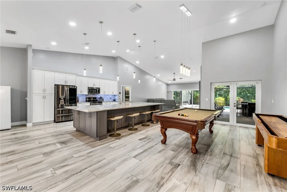 Unit for sale at 10711 Strike Lane, Bonita Springs, FL 34135