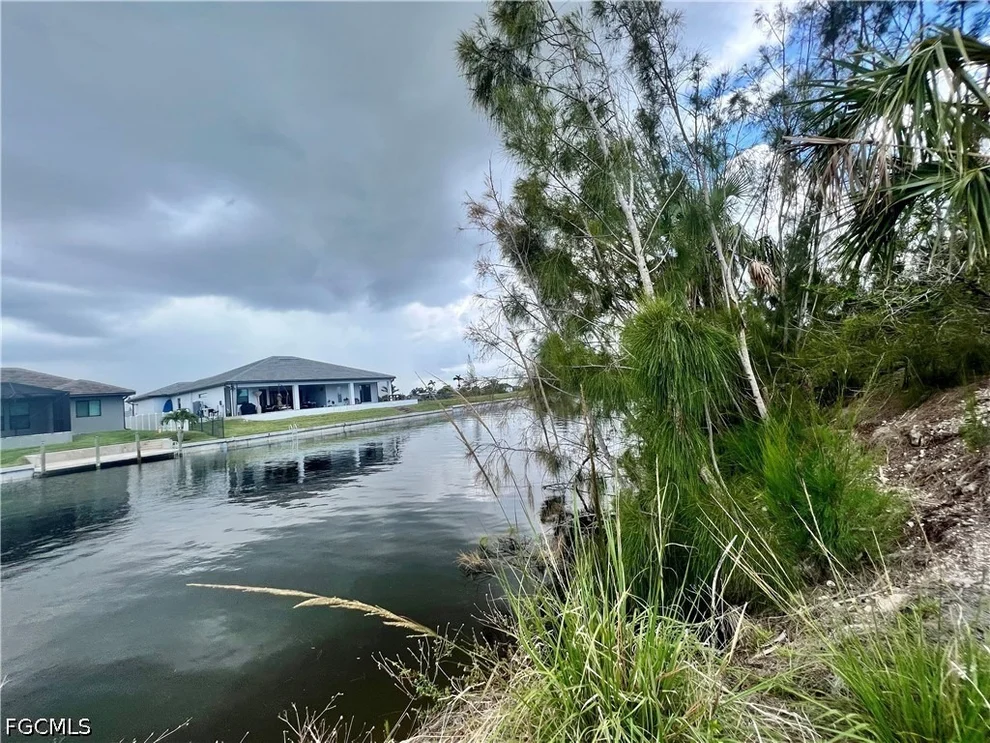 Unit for sale at 2131 Old Burnt Store Road N, Cape Coral, FL 33993