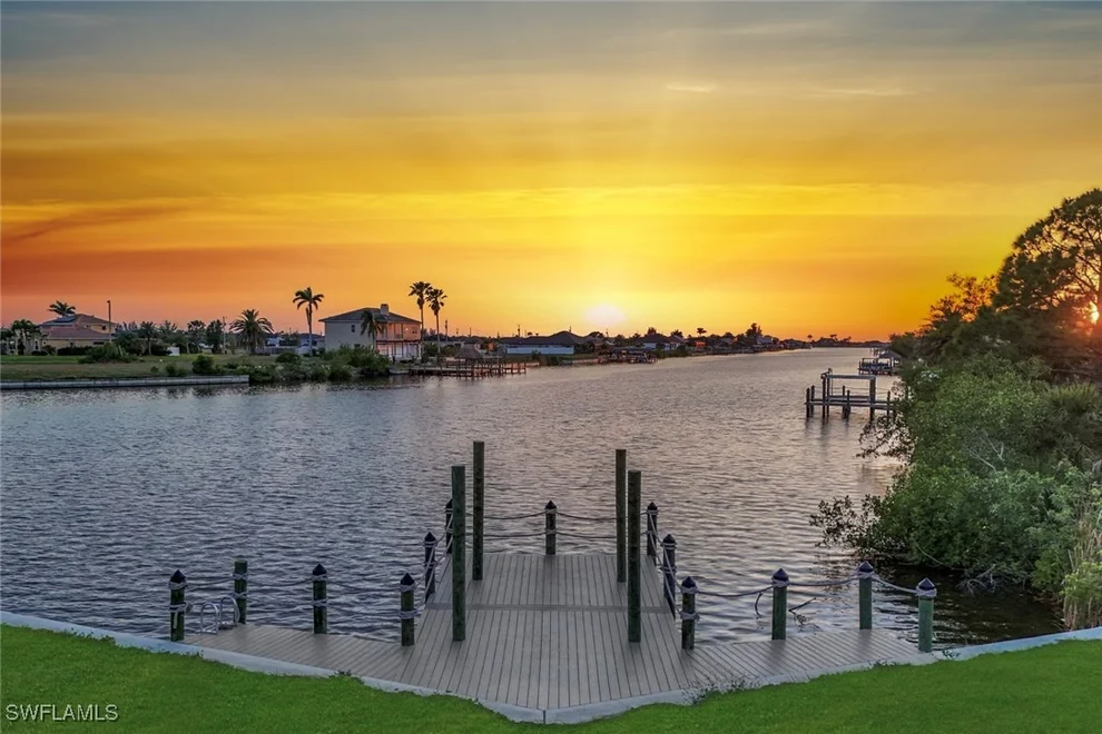 Unit for sale at 3320 Old Burnt Store Road N, Cape Coral, FL 33993