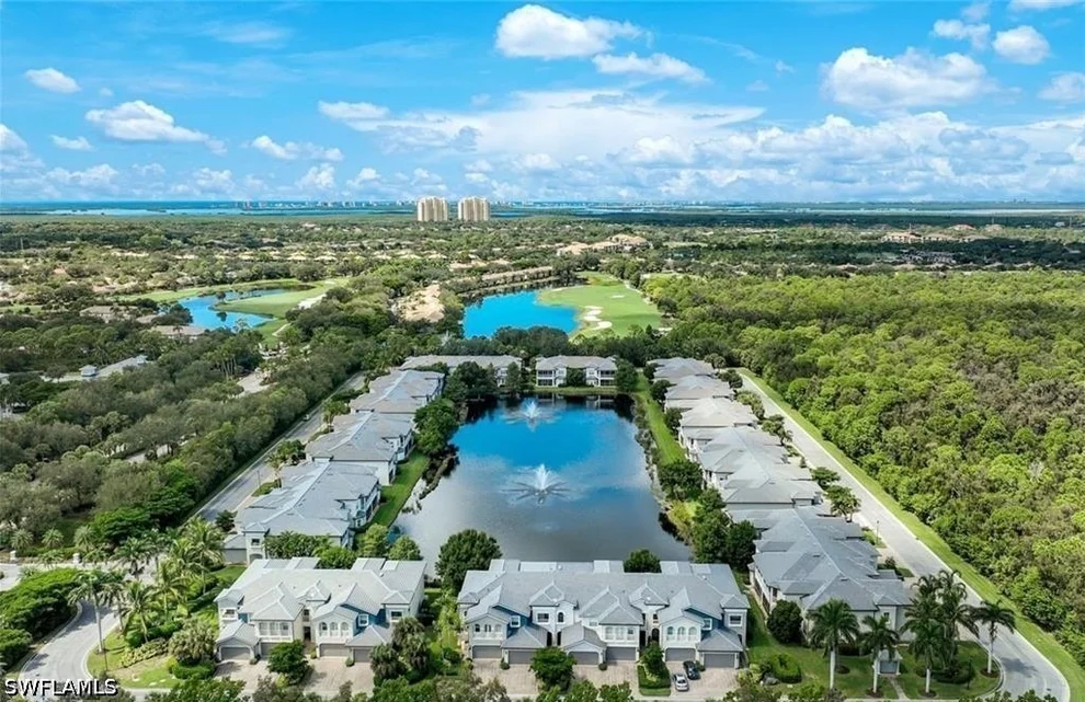 Unit for sale at 3530 Lansing Loop, Estero, FL 33928