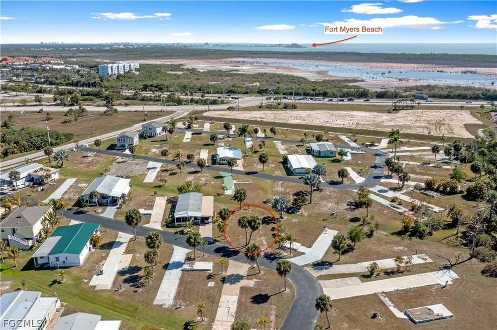 Unit for sale at 13671 Ovenbird Drive, Fort Myers, FL 33908
