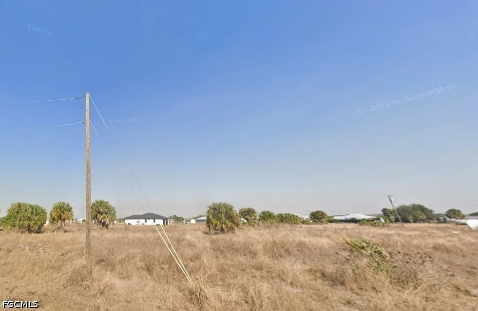 Unit for sale at Moore Run, Labelle, FL 33935