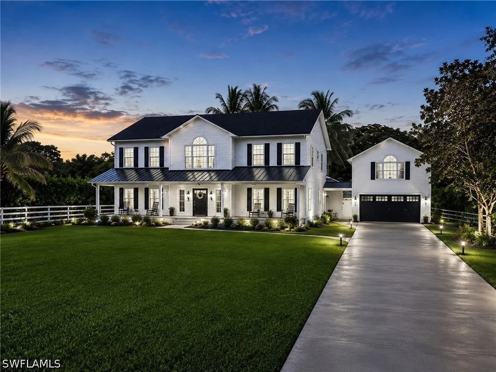 Unit for sale at 20661 Tanglewood Lane, Estero, FL 33928