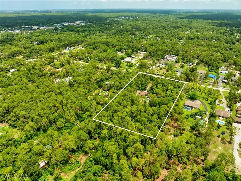 Unit for sale at 3500 19th Avenue SW, Naples, FL 34117
