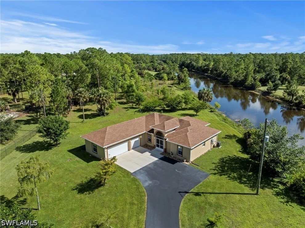 Unit for sale at 2233 18th Avenue NE, Naples, FL 34120