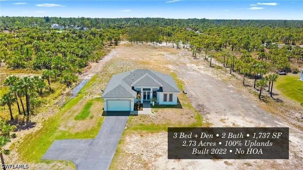 Unit for sale at 2688 36th Avenue SE, Naples, FL 34117