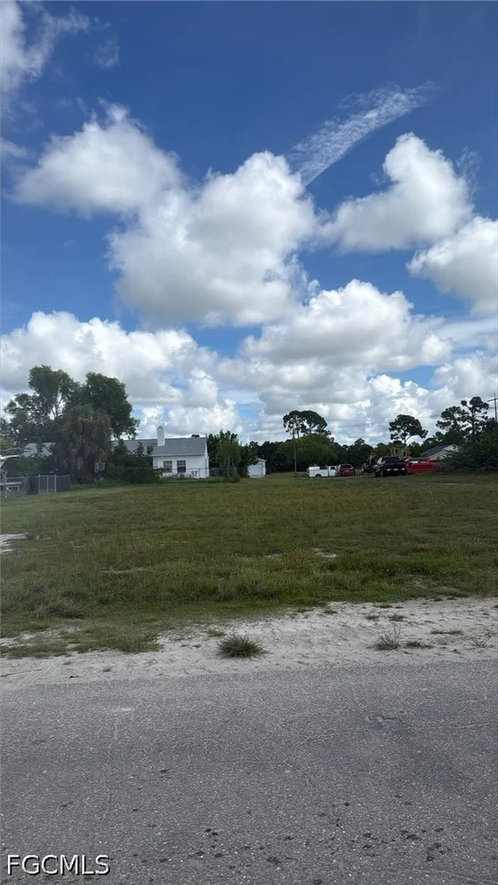 Unit for sale at 2103 NE 27th Terrace, Cape Coral, FL 33909