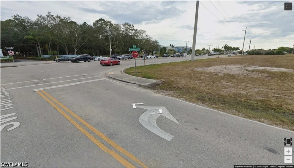 Unit for sale at 1332 Santa Barbara Boulevard, Cape Coral, FL 33991