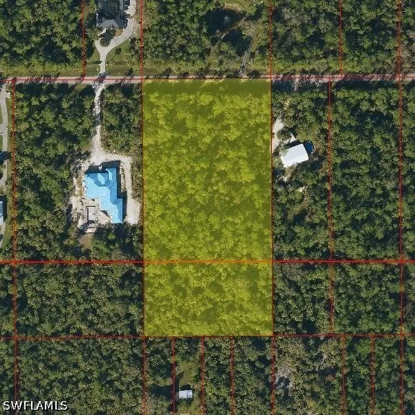 Unit for sale at xxx 18th Avenue SE, Naples, FL 34117