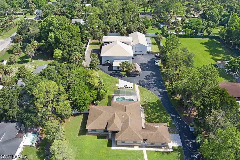 Unit for sale at 6761 Golden Gate Parkway, Naples, FL 34105