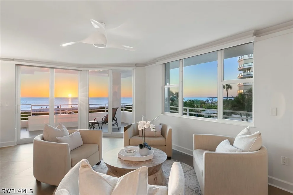 Unit for sale at 780 S Collier Boulevard, Marco Island, FL 34145