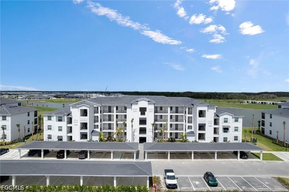 Unit for sale at 15375 Green Acres Avenue, Punta Gorda, FL 33982