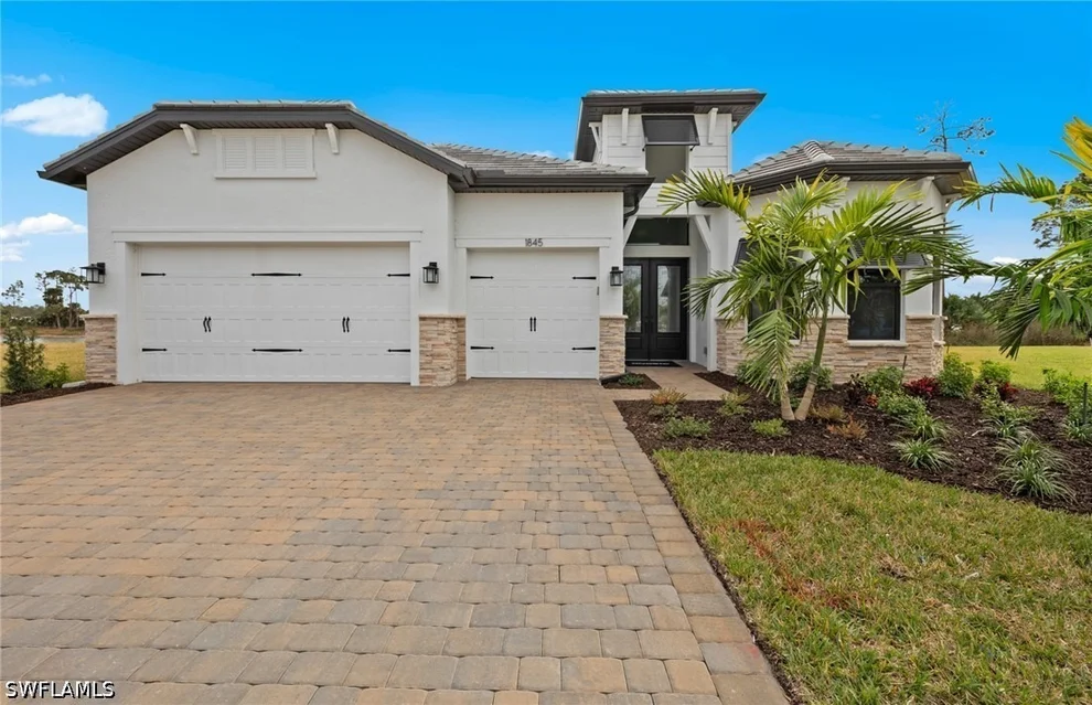 Unit for sale at 2004 Don Benito Way, Naples, FL 34120