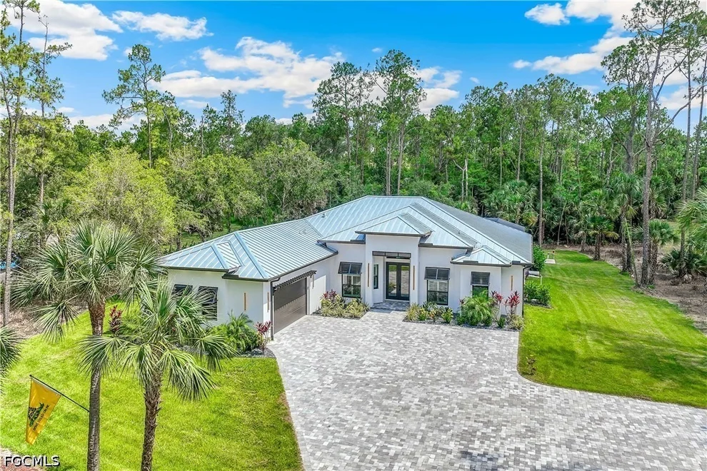 Unit for sale at 4348 6th Avenue SE, Naples, FL 34117
