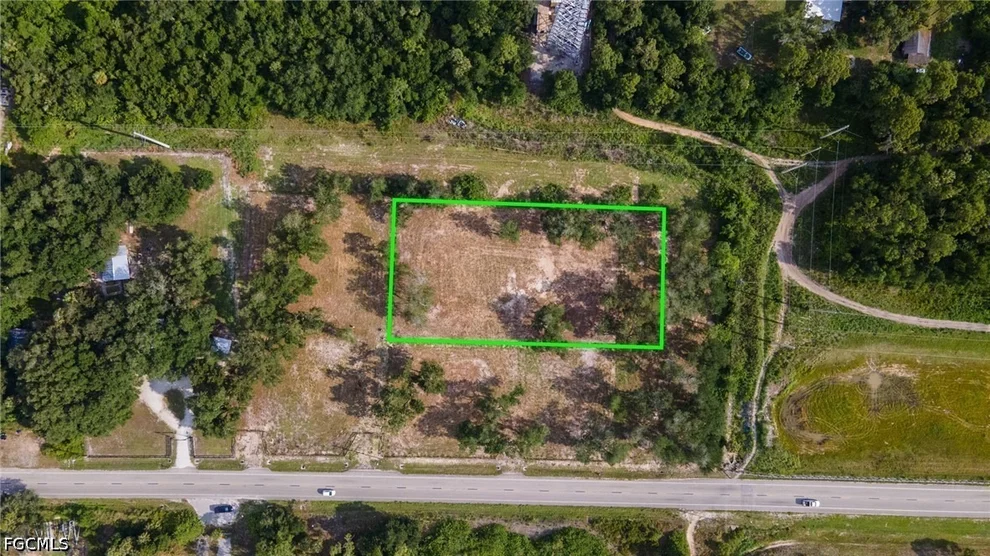 Unit for sale at 6050 Mellow Drive, North Fort Myers, FL 33917