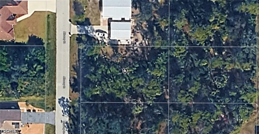 Unit for sale at 6222 Alloway Street, Englewood, FL 34224