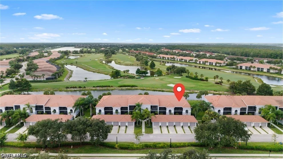 Unit for sale at 10342 Heritage Bay Boulevard, Naples, FL 34120