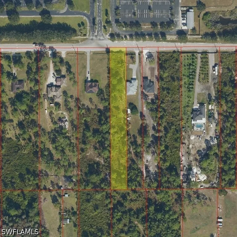 Unit for sale at XXXX 18 th ave ne, Naples, FL 34120