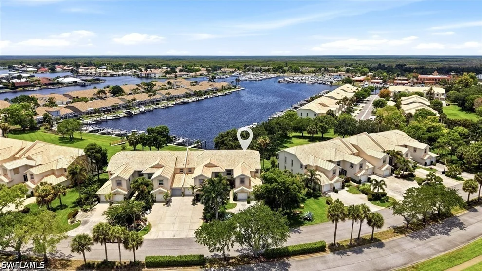 Unit for sale at 275 Cays Drive, Naples, FL 34114
