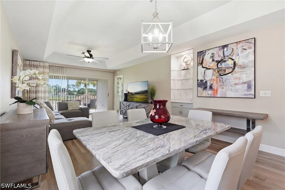 Unit for sale at 575 Augusta Boulevard, Naples, FL 34113