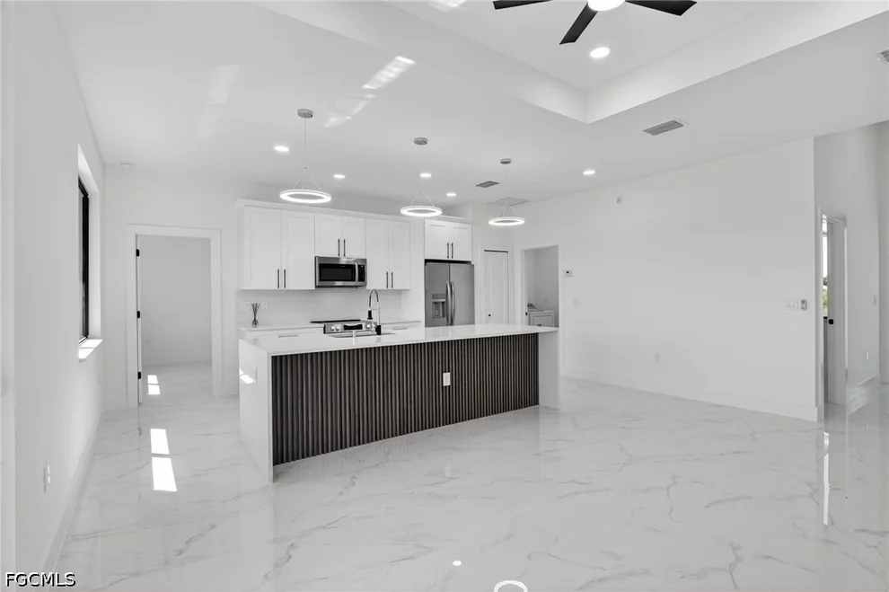 Unit for sale at 312 Rand Avenue, Lehigh Acres, FL 33974
