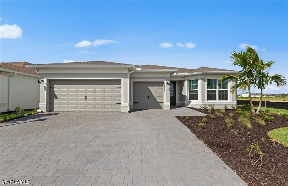 Unit for sale at 44589 Emerald Street, Punta Gorda, FL 33982