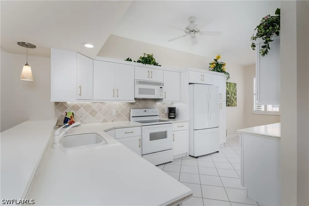 Unit for sale at 6700 Beach Resort Drive, Naples, FL 34114