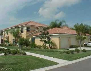 Unit for sale at 10811 HALFMOON SHOAL Road, Bonita Springs, FL 34135