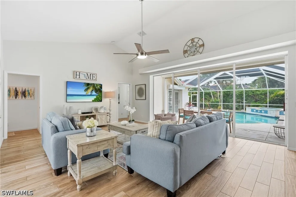 Unit for sale at 2019 Terrazzo Lane, Naples, FL 34104