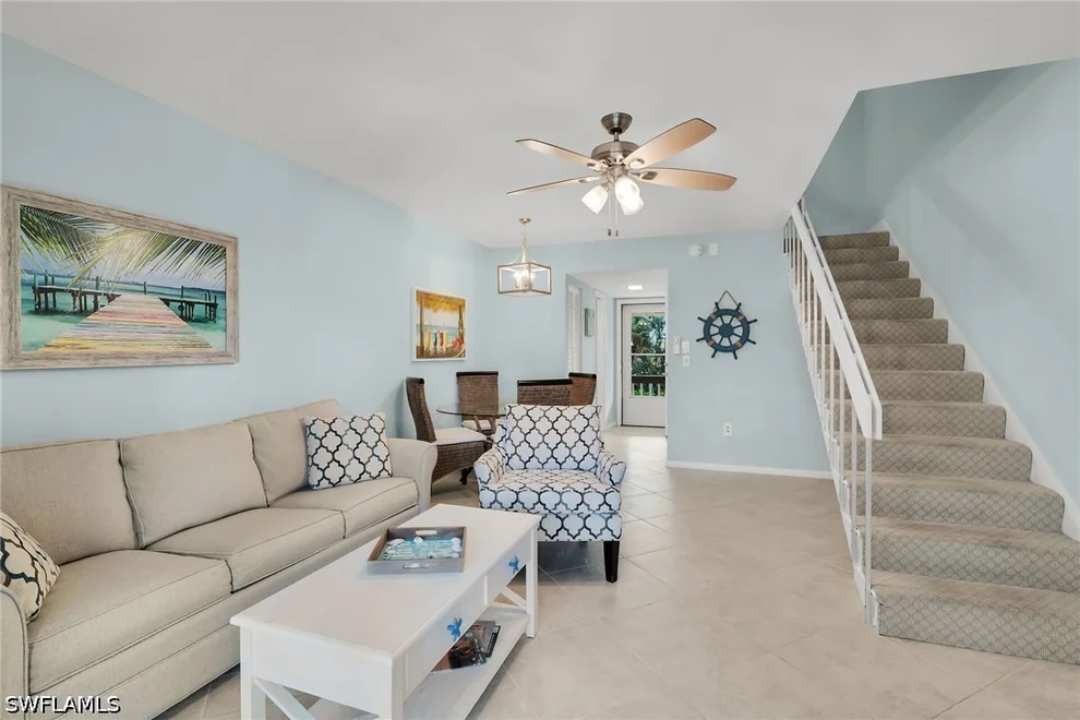 Unit for sale at 87 N Collier Boulevard, Marco Island, FL 34145