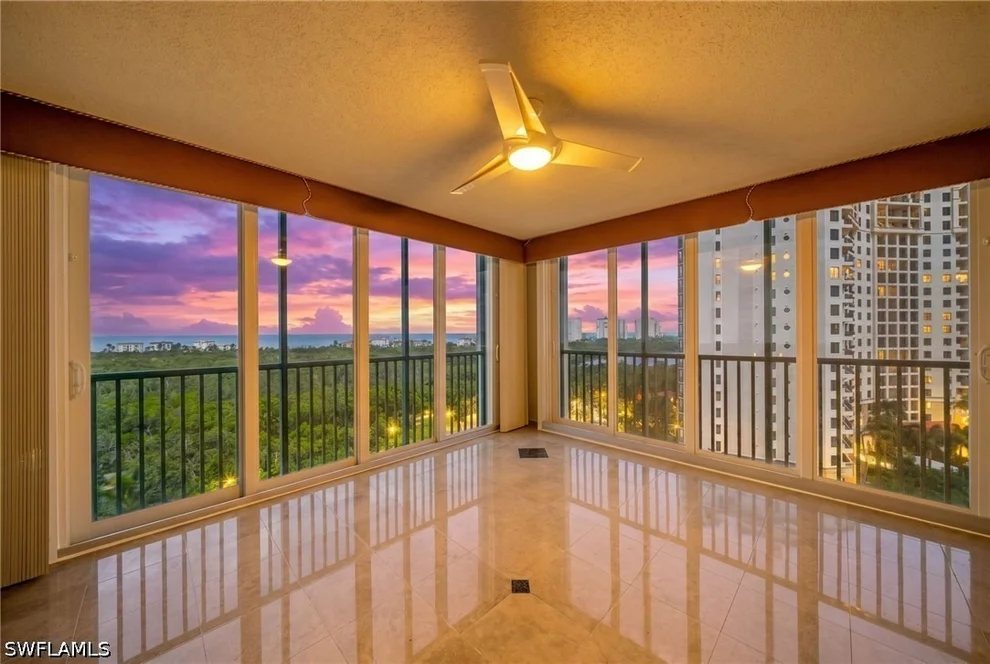 Unit for sale at 7515 PELICAN BAY Boulevard, Naples, FL 34108