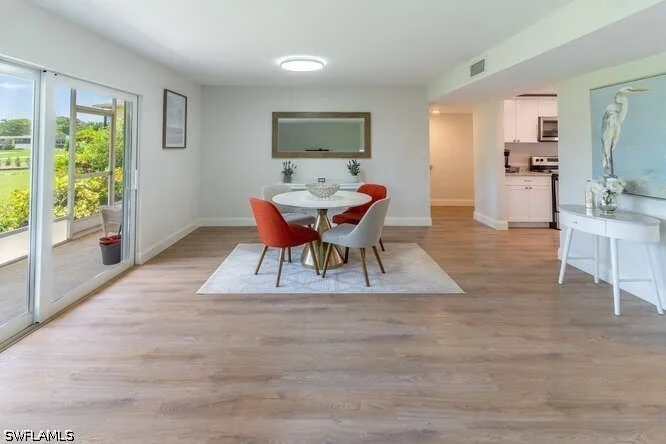 Unit for sale at 96 Glades Boulevard, Naples, FL 34112