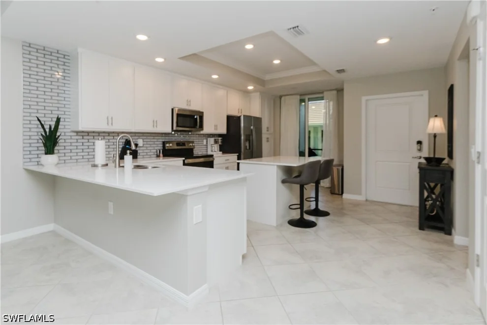 Unit for sale at 6082 National Boulevard, Ave Maria, FL 34142