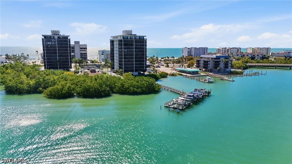 Unit for sale at 26131 Hickory Boulevard, Bonita Springs, FL 34134