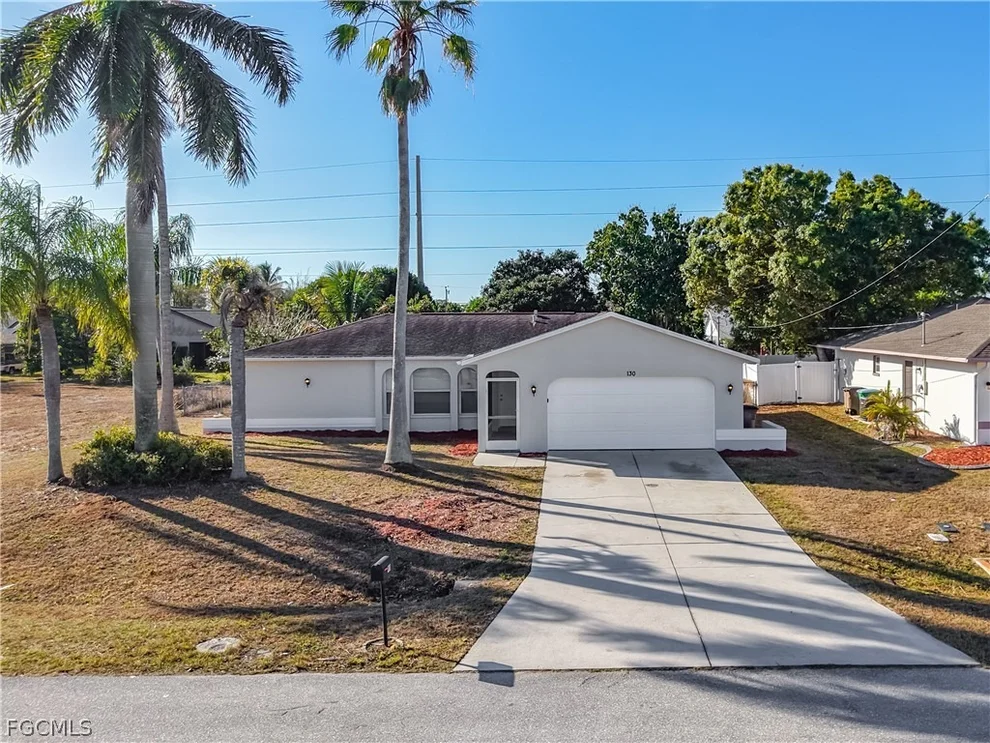 Unit for sale at 130 SE 7th Street, Cape Coral, FL 33990